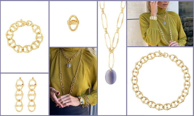 Destree Collection