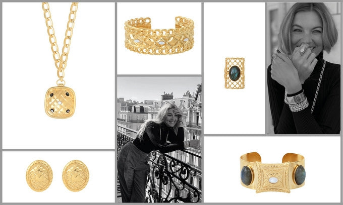 Diane Collection
