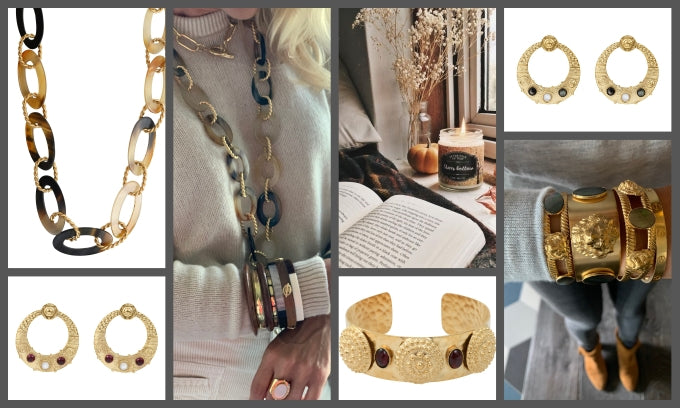 Botticelli Collection