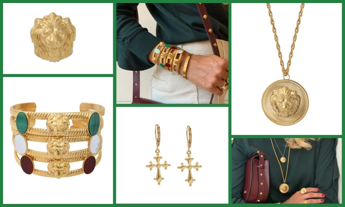 Michel-Ange Collection