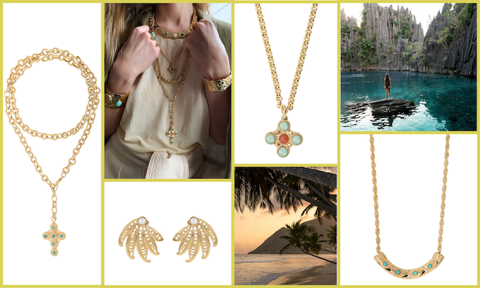Amaryllis Collection
