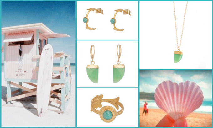 Phuket Collection