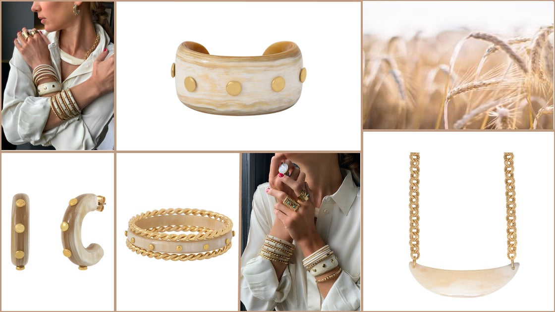 Sorrente Collection