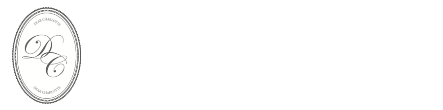 Dear Charlotte Shop