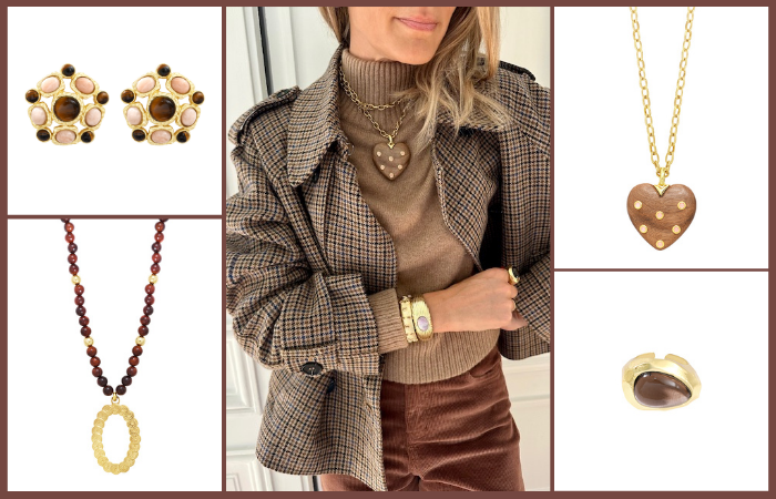 Jewelry Jewelry