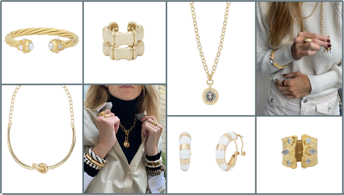 Bijoux Bijoux