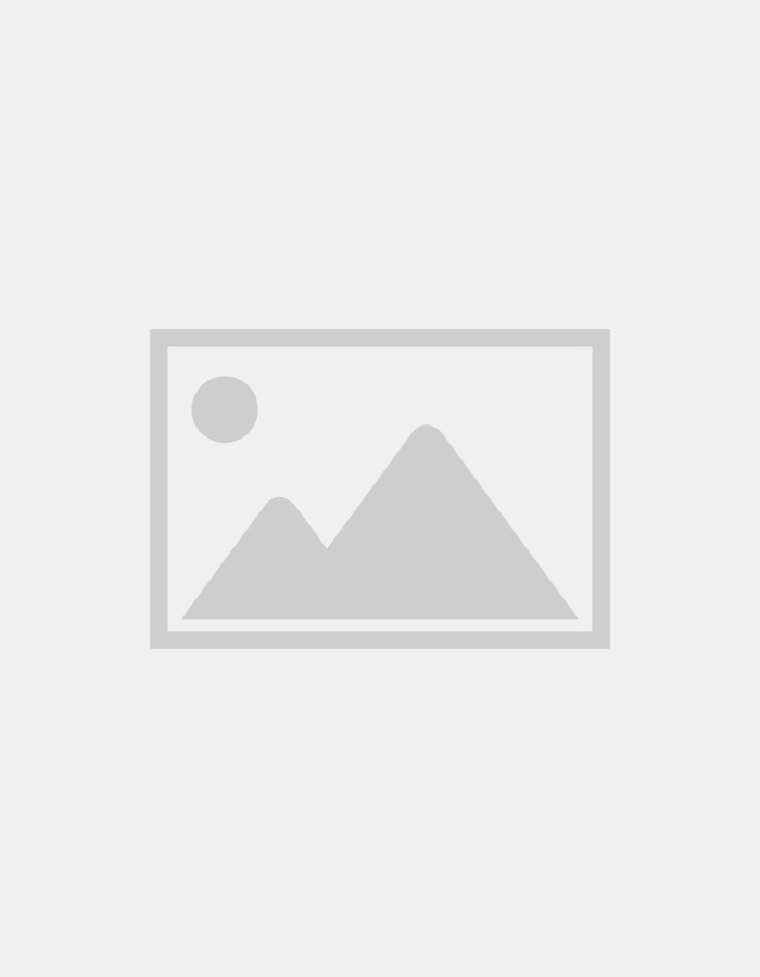 Collier goutte péridot 