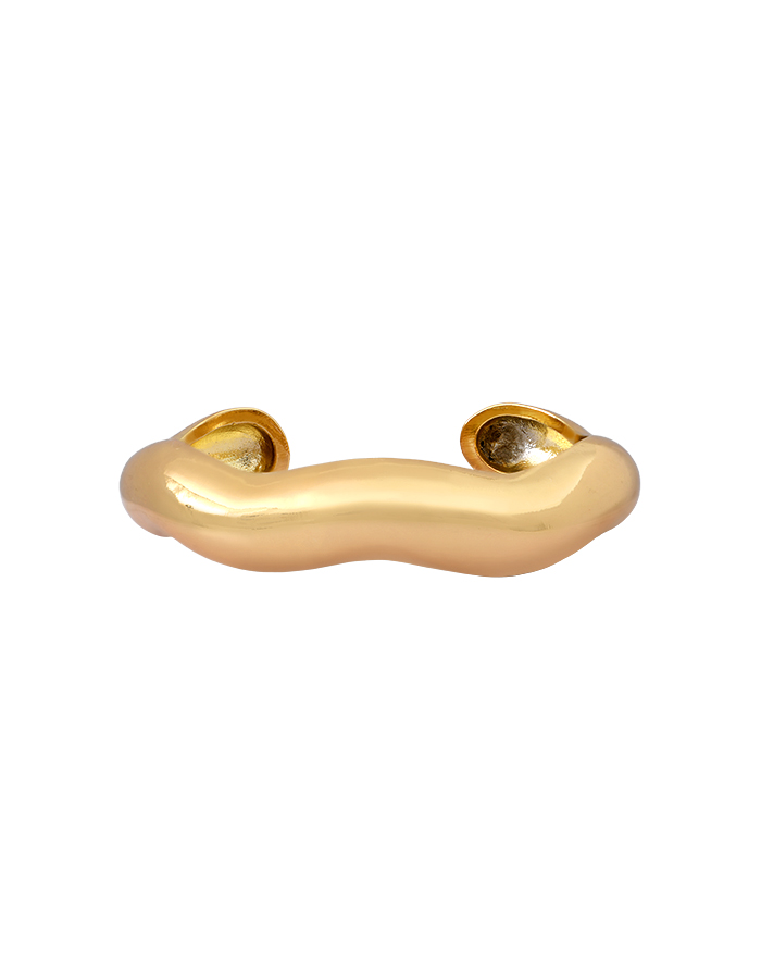 Jonc wave or Mascate